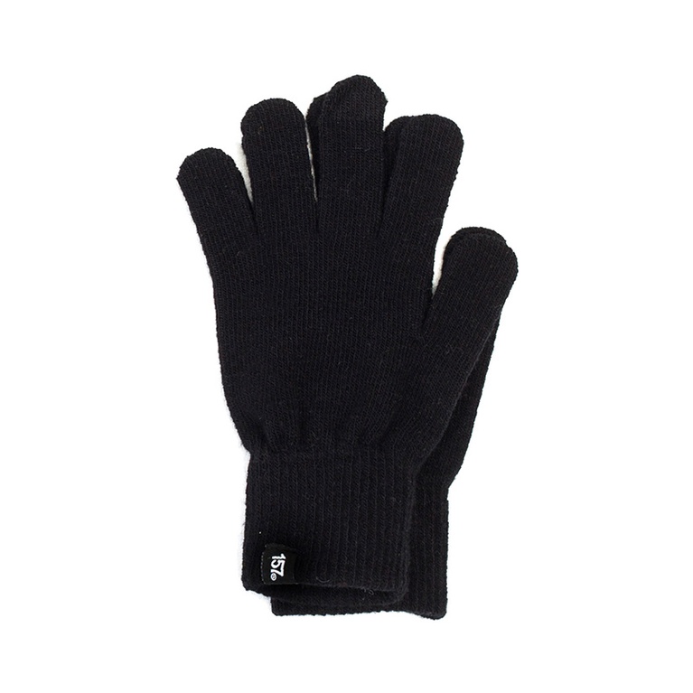 Fingervantar 2-pack "Magisk" Fingervantar 2-pack "Magisk"